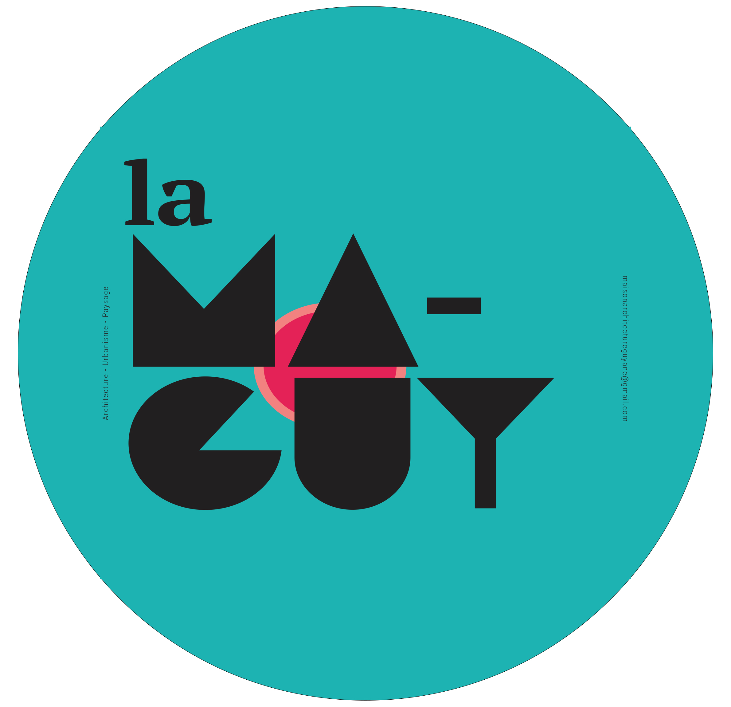 logo MAGUY2022